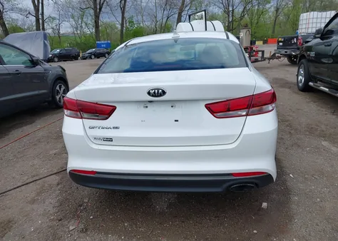 KNAGT4L34G5089729